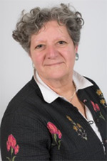 Mme Le Maire