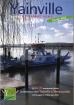 Yainville Information 2022