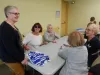 jeux intergénérationnels