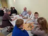 jeux intergénérationnels