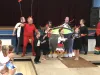 défilé