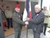 11 novembre 2019