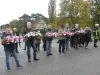 11 novembre 2019
