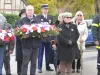 11 novembre 2019