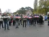 11 novembre 2019
