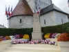 11 novembre 2019