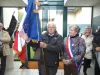 11 novembre 2019