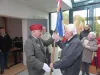 11 novembre 2019