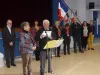 11 novembre 2019