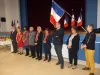 11 novembre 2019