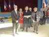 11 novembre 2019