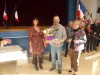 11 novembre 2019