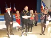 11 novembre 2019
