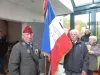 11 novembre 2019