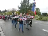 11 novembre 2019