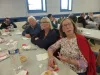 repas du midi