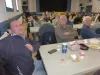 repas du midi