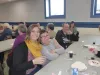 repas du midi