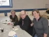 repas du midi