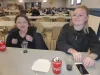 repas du midi
