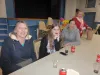 repas du midi