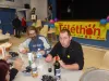repas du midi
