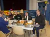 repas du midi