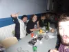 repas du soir