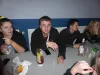 repas du soir