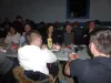 repas du soir