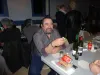 repas du soir