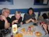 repas du soir