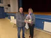 yainville s'illumine