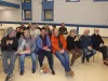 yainville s'illumine