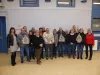 yainville s'illumine