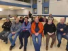 yainville s'illumine