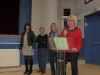 yainville s'illumine