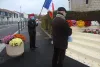 11 NOV