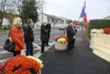11 NOV
