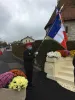 11 NOV