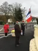 11 NOV