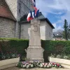 8 mai 2021