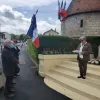 8 mai 2021