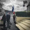 8 mai 2021