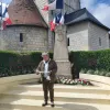 8 mai 2021