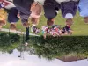 Remise des prix des écoles