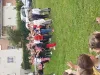 Remise des prix des écoles