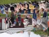 Remise des prix des écoles