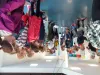 Remise des prix des écoles