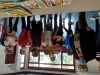 Remise des prix des écoles